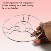 Hotmate Stand Set of 3